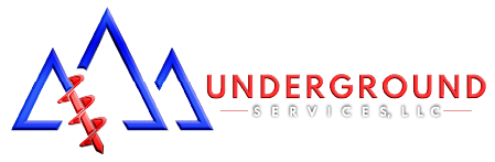 Underground Services, LLC